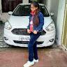 Anshika Shukla