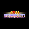 GO99