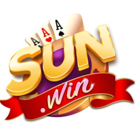 sunwinsbuzz