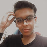 Aditya Srivastava