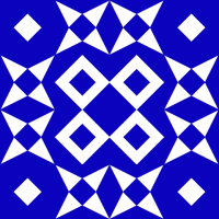 jinesh.thakkar