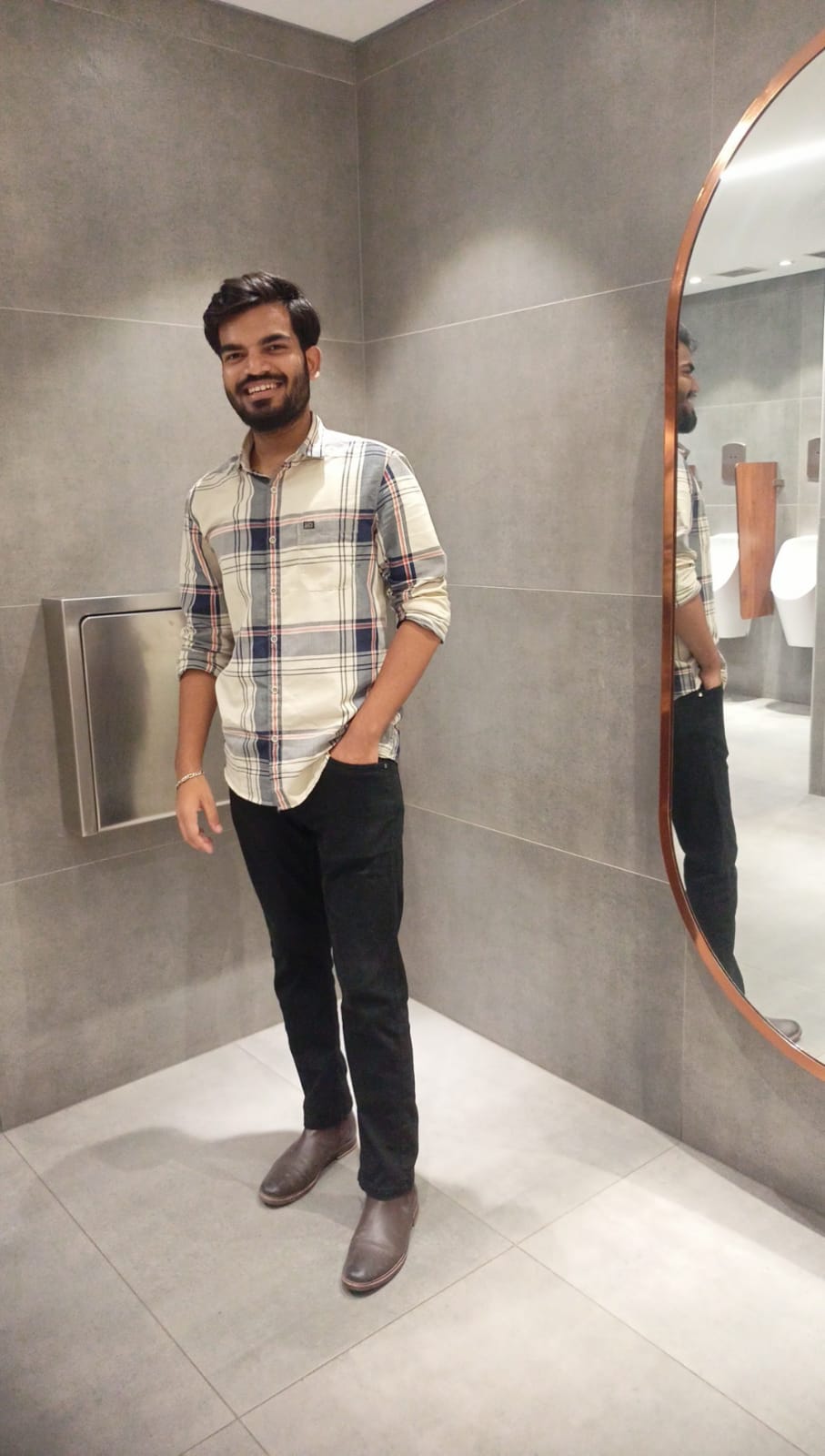 Raj Rana