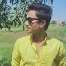 Amritesh Pandey