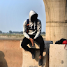 Adarsh Kumar Mishra
