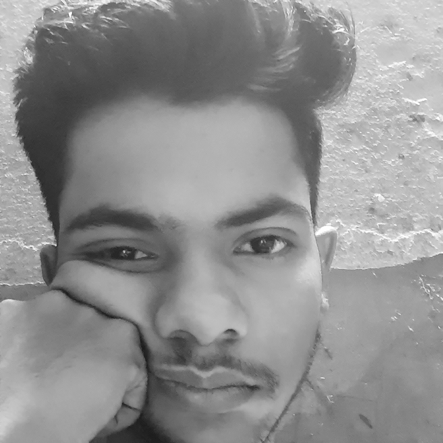 Ketan Kumar