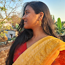 Anwesha Giri