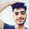 Rishi Singh