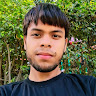 Anurag Prajapati