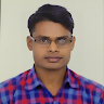 Ravi Kumar