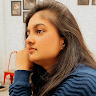 Pragya Rajawat