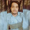 Ankit Kumar