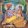 Naveen Upadhyay