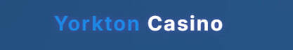 casinoyorkton casinoyorkton