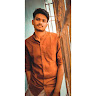 vishwanath .R