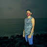 Debojit Nath