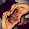 Animesh Manna