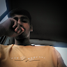 Mohit Kamboj