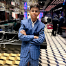 Utkarsh Dixit