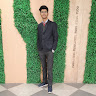 Shubham Kumar