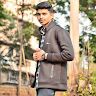 Ajay Ambule