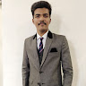 Pratik Pol