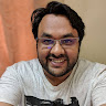 Rishu Mehra