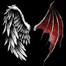 Vinay