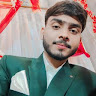 Furquan Zeya