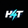 Hack4Tech