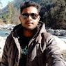 Mihir Kakran