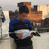 Faisal Khan
