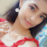 rima biswas