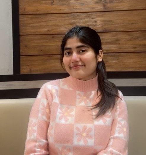 Akshara