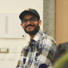 Aniket