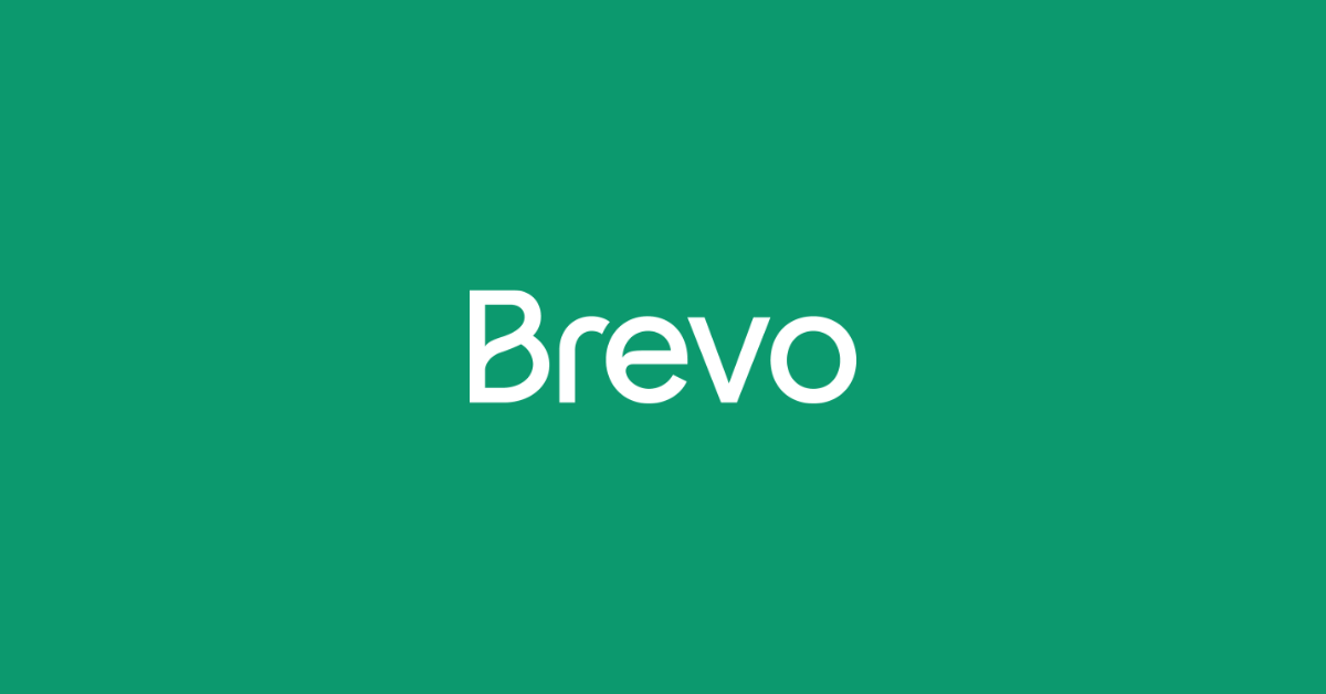 Brevo