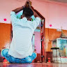 Aman kumar