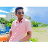 Saikat Rana