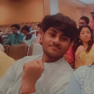 Rishit Katiyar
