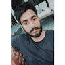 Faizan Fahim