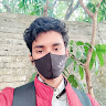 Dangerous pubg