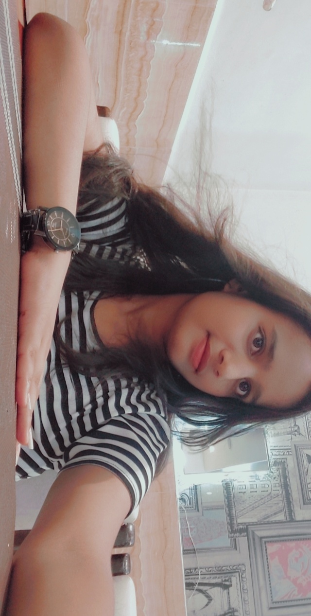 Simran Singh