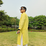 Sarthak Goyal