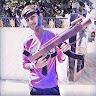 Gulshan Lo1c