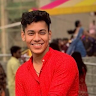 Aditya Rawat