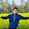 Deno Pratap Singh