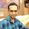 Rohankumar Bukane