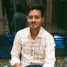 Pankaj kishore