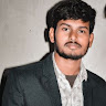 ANURAG KUMAR