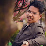 Avin Amatya