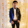Md sarfraj Ansari